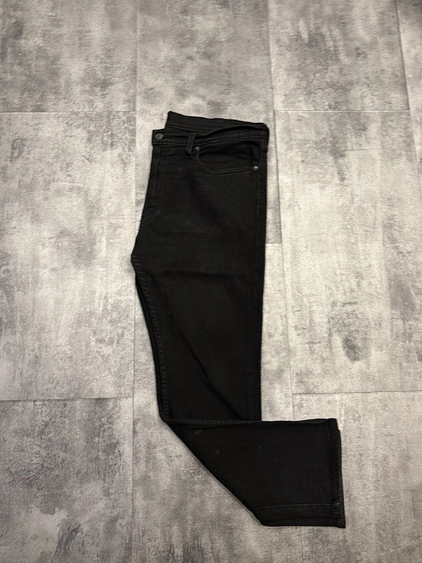 đź›’Jeans Levi's 511 W38 L30đź›’