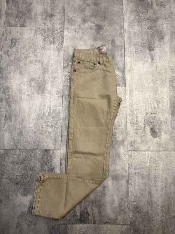 đź›’Jeans Levi's 511 W29 L29đź›’