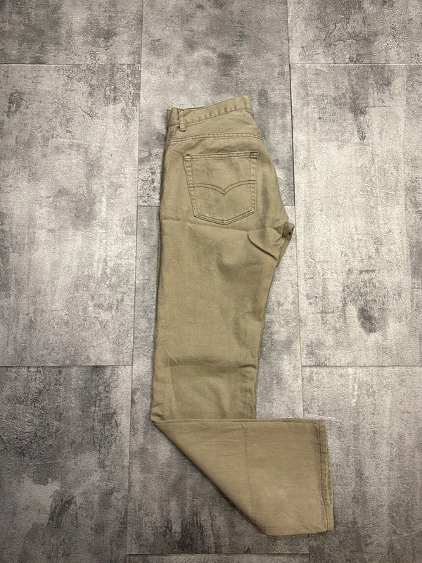 đź›’Jeans Levi's 511 W29 L29đź›’
