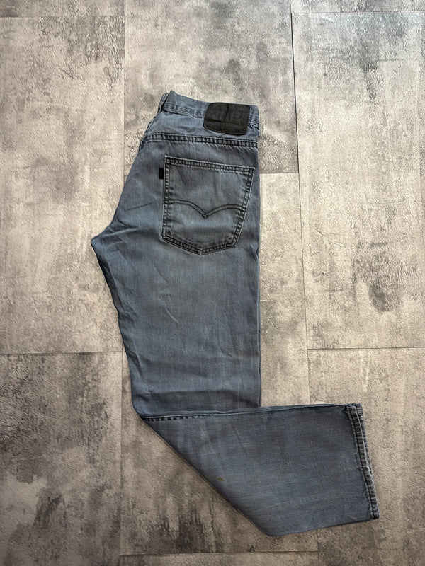 đź›’Jeans Levi's 513 W32 L30đź›’
