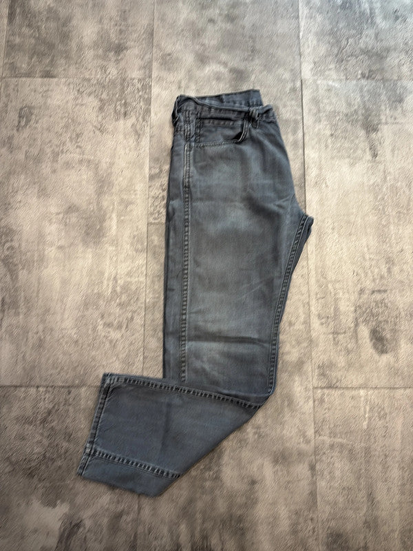 đź›’Jeans Levi's 513 W32 L30đź›’