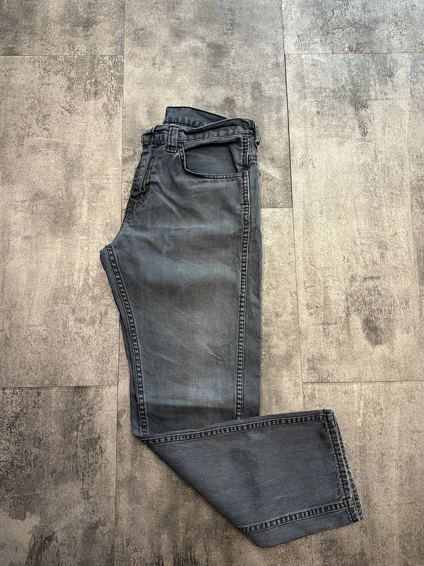 đź›’Jeans Levi's 513 W32 L30đź›’