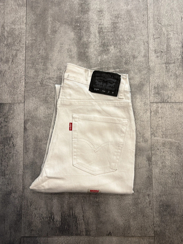 đź›’Jeans Levi's 510 W27 L29đź›’