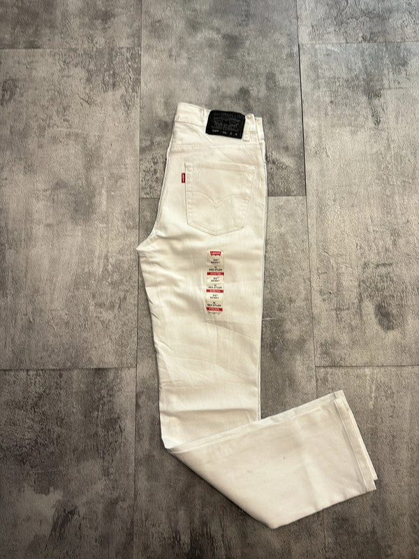 đź›’Jeans Levi's 510 W27 L29đź›’