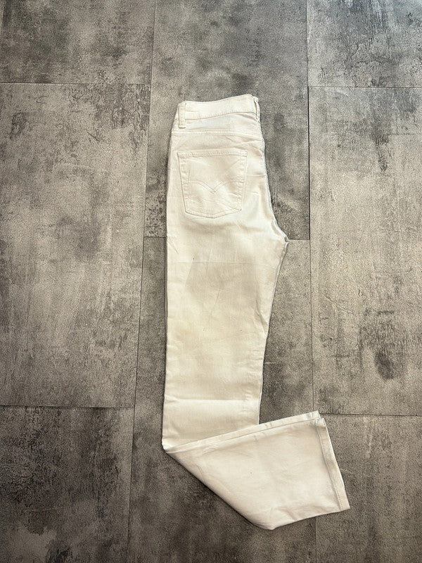 đź›’Jeans Levi's 510 W27 L29đź›’