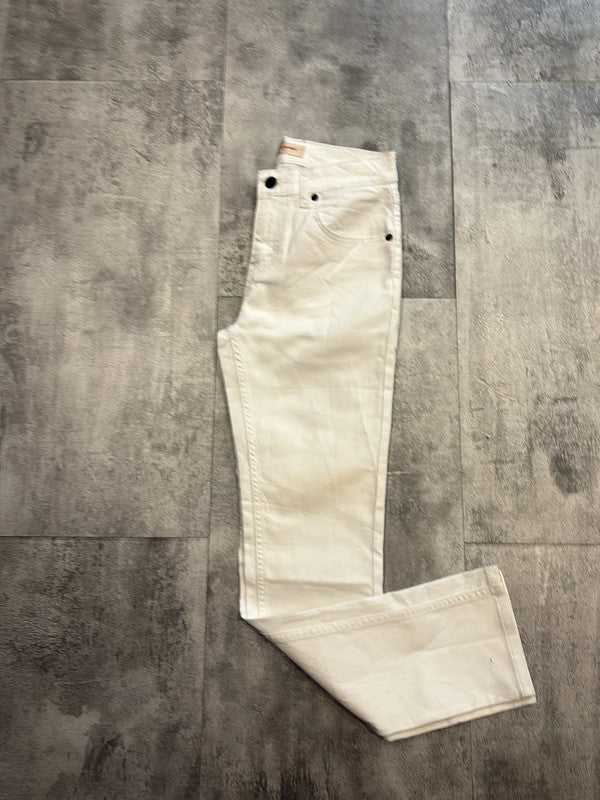 đź›’Jeans Levi's 510 W27 L29đź›’