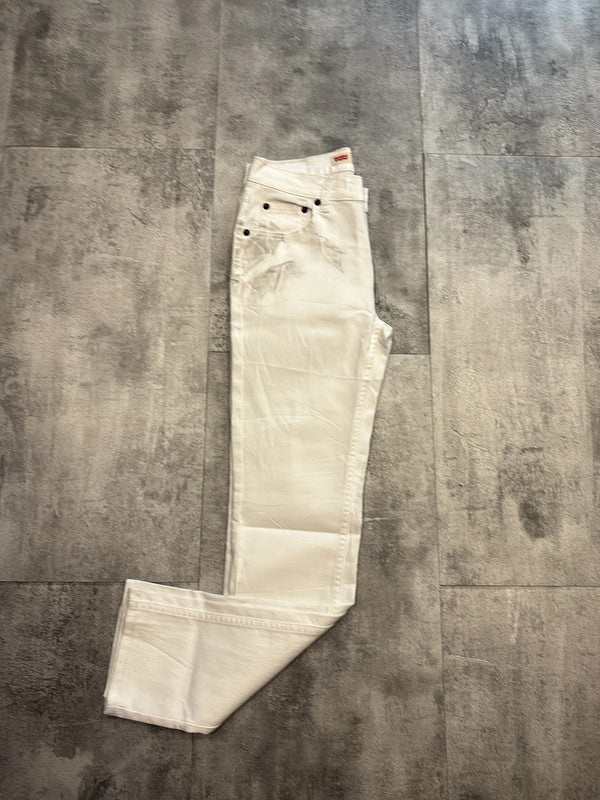đź›’Jeans Levi's 510 W27 L29đź›’
