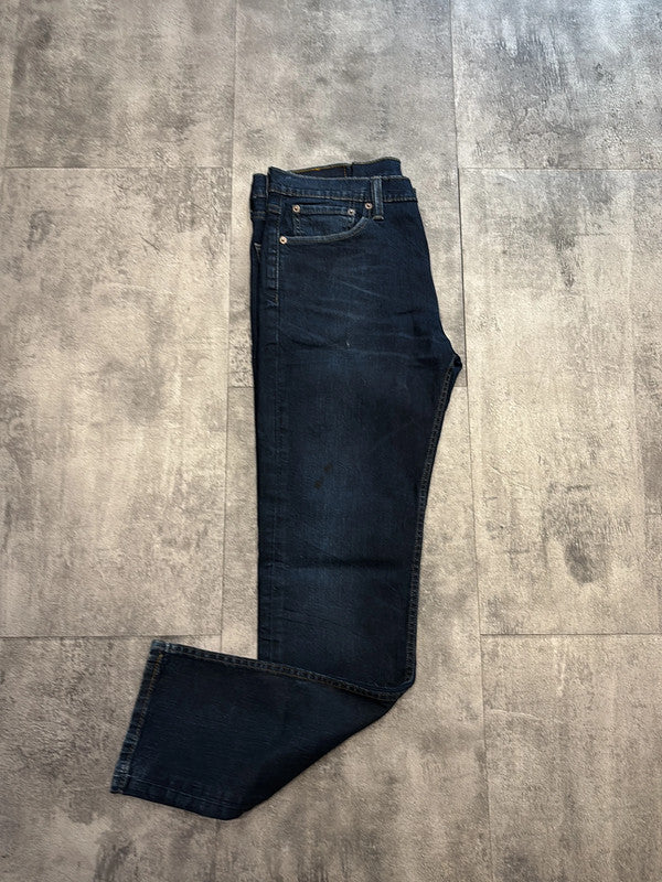 đź›’Jeans Levi's 511 W32 L32đź›’