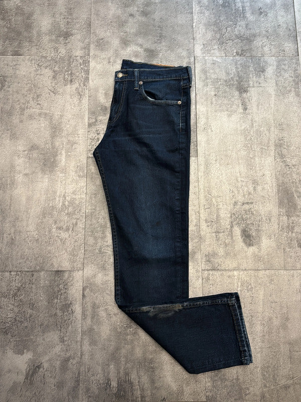 đź›’Jeans Levi's 511 W32 L32đź›’