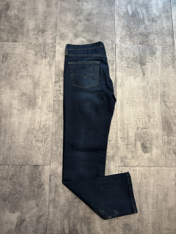 đź›’Jeans Levi's 511 W32 L32đź›’