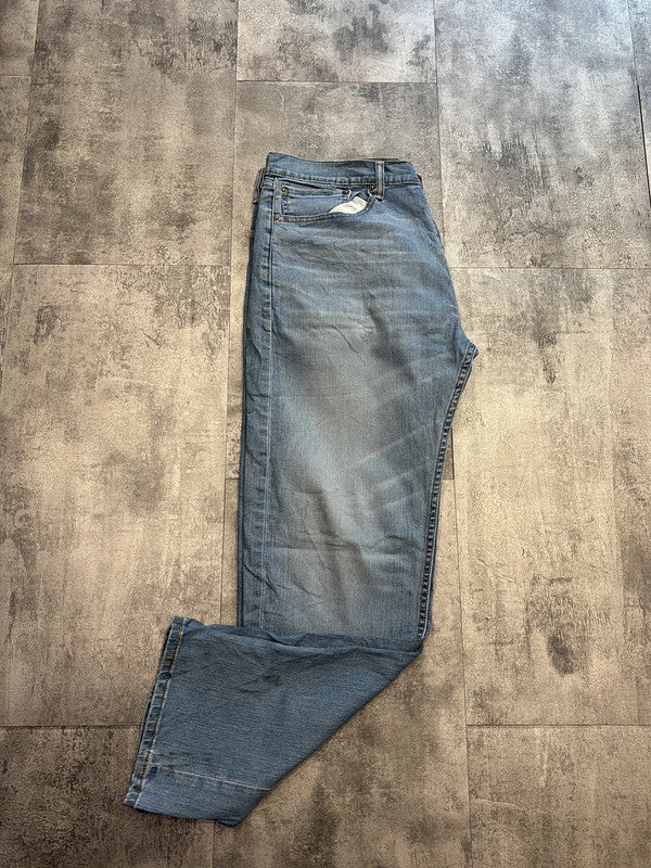 đź›’Jeans Levi's 505 W36 L32đź›’