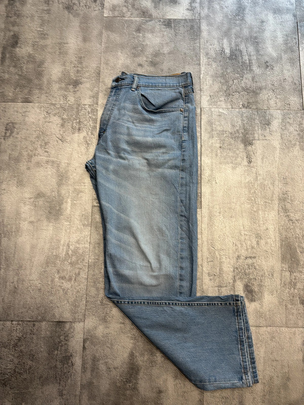 đź›’Jeans Levi's 505 W36 L32đź›’