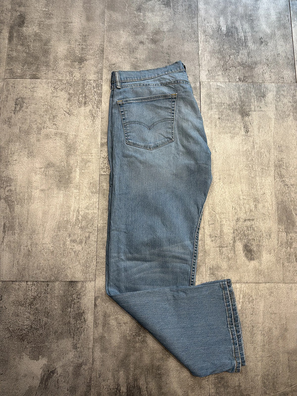 đź›’Jeans Levi's 505 W36 L32đź›’