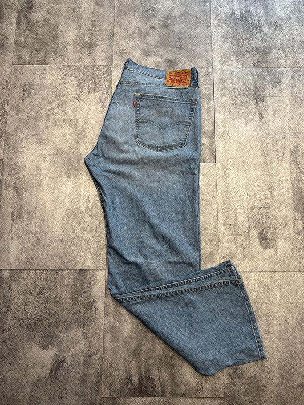 đź›’Jeans Levi's 505 W36 L32đź›’