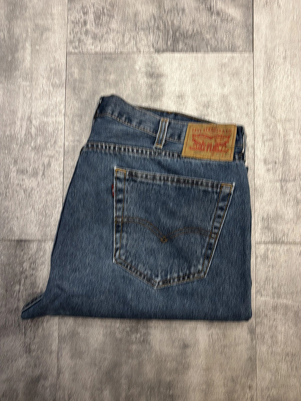 đź›’Jeans Levi's 505 W40 L29đź›’
