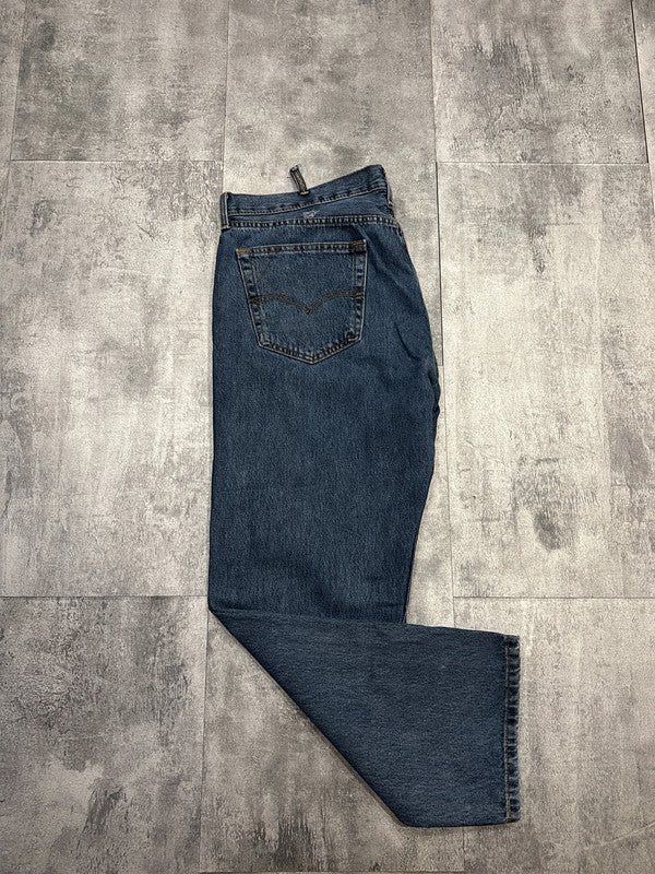 đź›’Jeans Levi's 505 W40 L29đź›’
