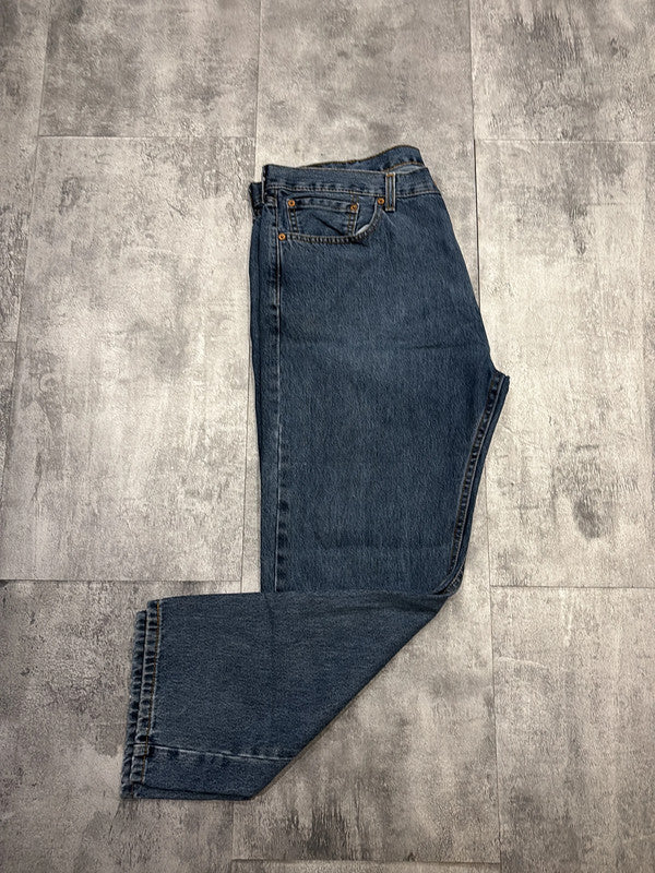 đź›’Jeans Levi's 505 W40 L29đź›’