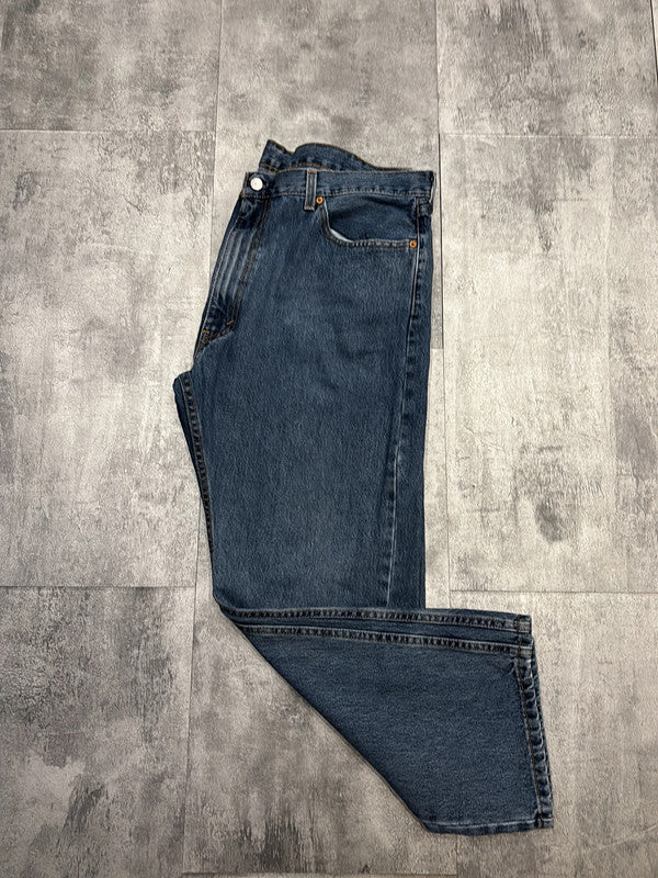 đź›’Jeans Levi's 505 W40 L29đź›’