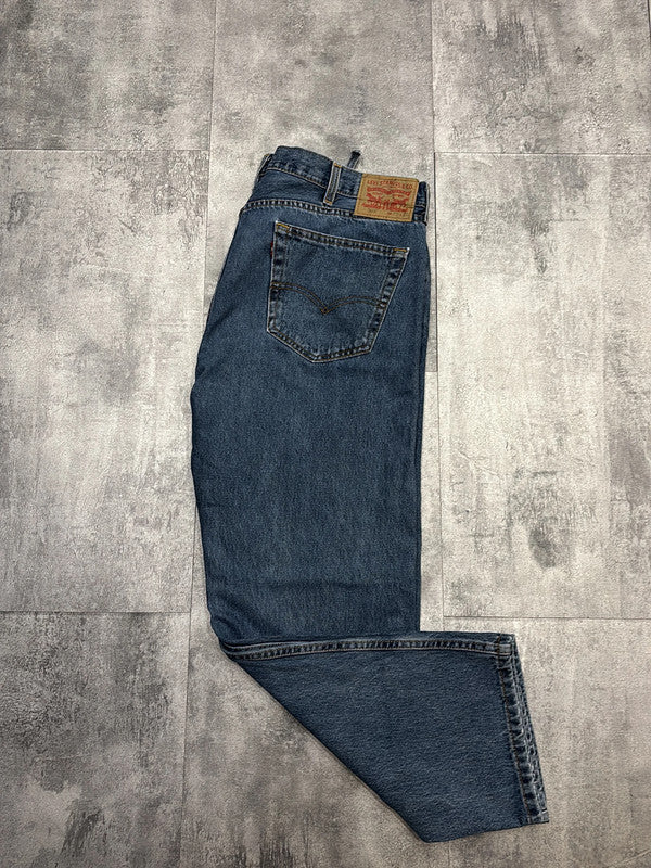 đź›’Jeans Levi's 505 W40 L29đź›’