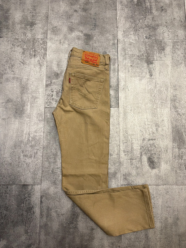đź›’Jeans Levi's 510 W28 L30đź›’