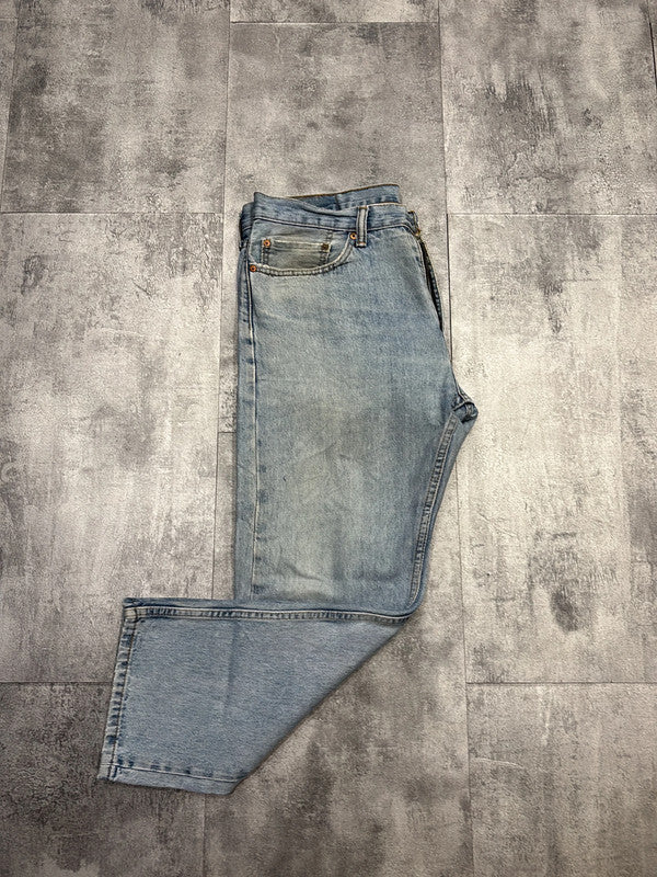 đź›’Jeans Levi's 505 W36 L29đź›’