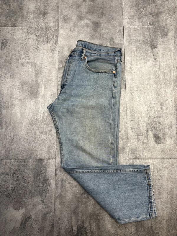 đź›’Jeans Levi's 505 W36 L29đź›’