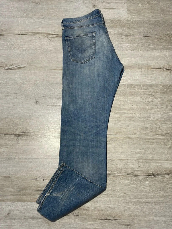 đź›’Jeans Levi's 504 W34 L34đź›’