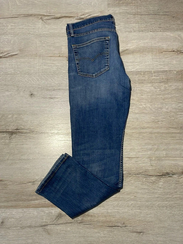 đź›’Jeans Levi's 511 W36 L32đź›’
