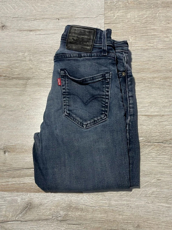 đź›’Jeans Levi's 511 W28 L32đź›’