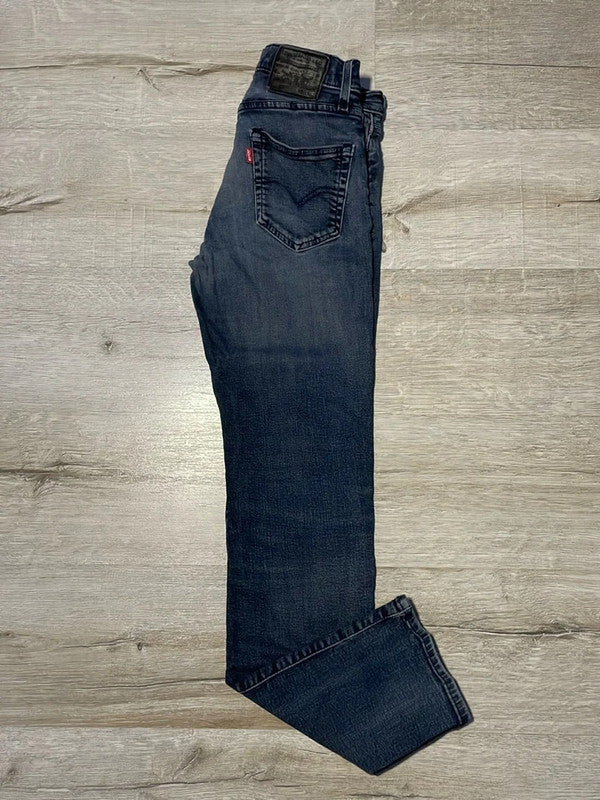 đź›’Jeans Levi's 511 W28 L32đź›’