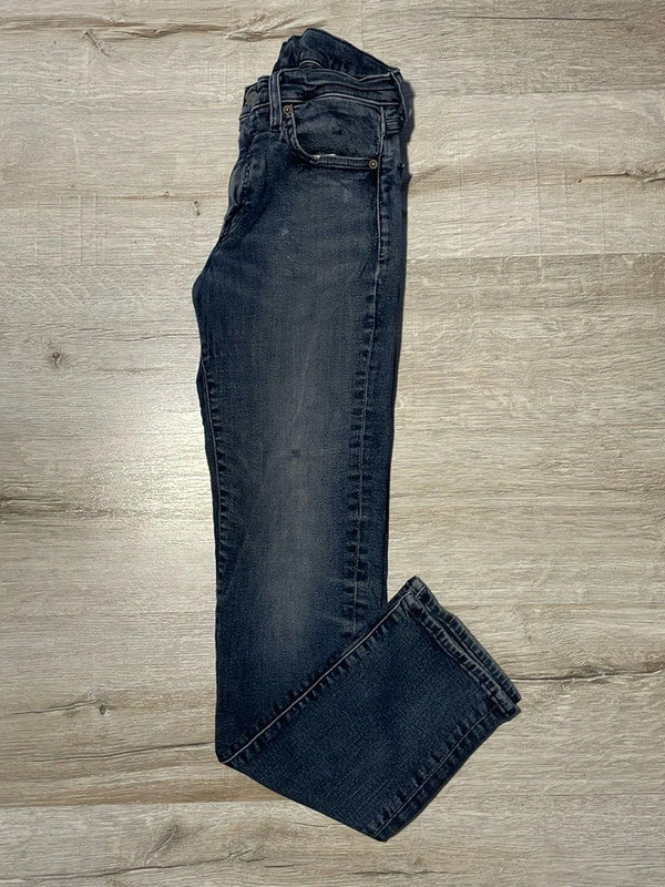đź›’Jeans Levi's 511 W28 L32đź›’