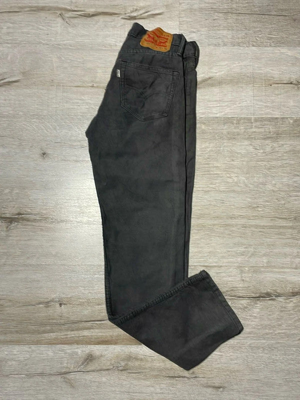 đź›’Jeans Levi's 511 W29 L32đź›’