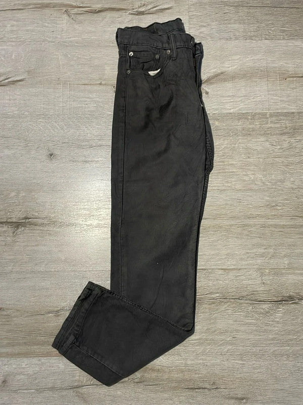 đź›’Jeans Levi's 511 W29 L32đź›’