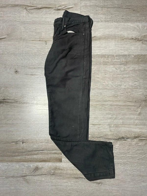 đź›’Jeans Levi's 511 W29 L32đź›’