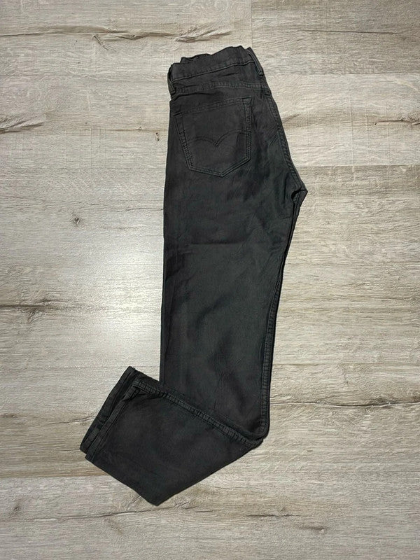 đź›’Jeans Levi's 511 W29 L32đź›’