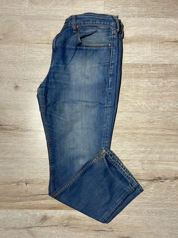 đź›’Jeans Levi's 511 W36 L30đź›’