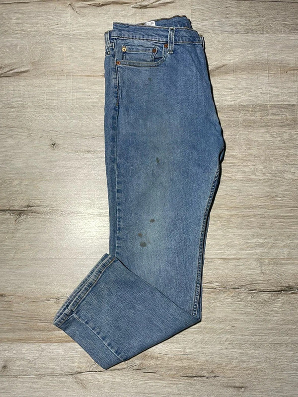 đź›’Jeans Levi's 511 W36 L30đź›’