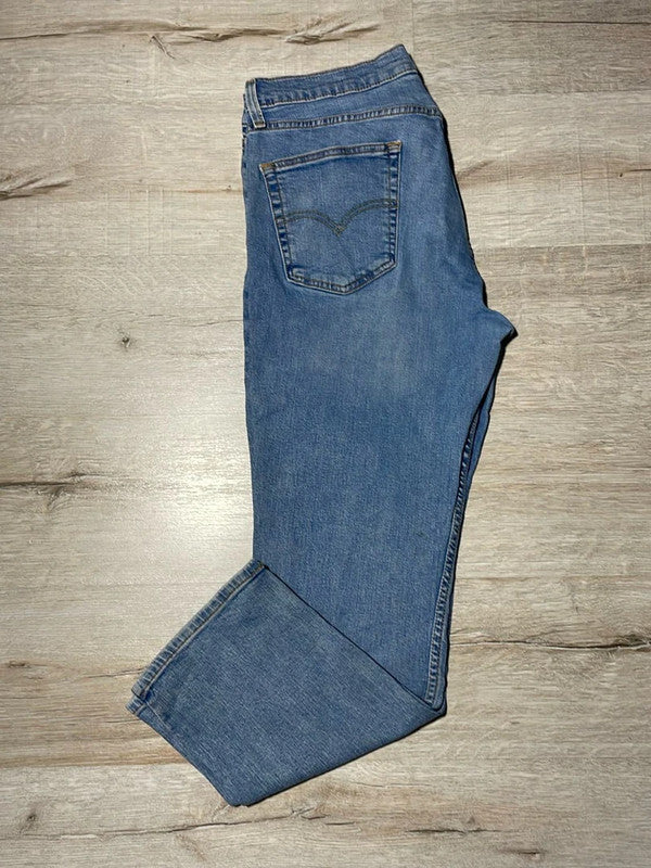 đź›’Jeans Levi's 511 W36 L30đź›’