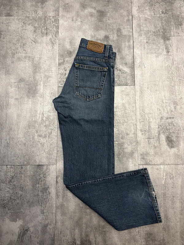 đź›’Jeans Levi's 12 Slim W34 L90đź›’