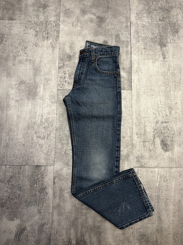 đź›’Jeans Levi's 12 Slim W34 L90đź›’