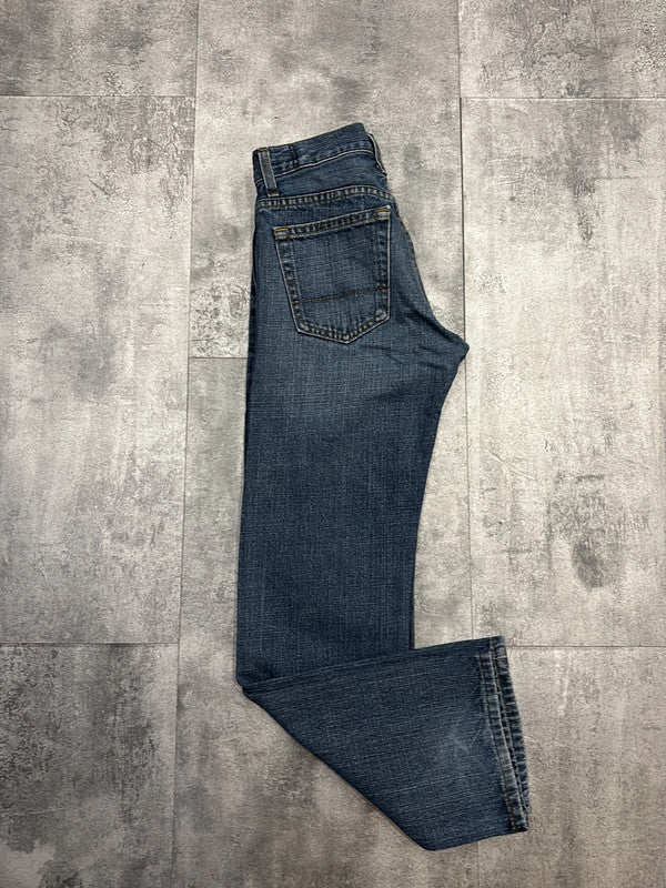 đź›’Jeans Levi's 12 Slim W34 L90đź›’