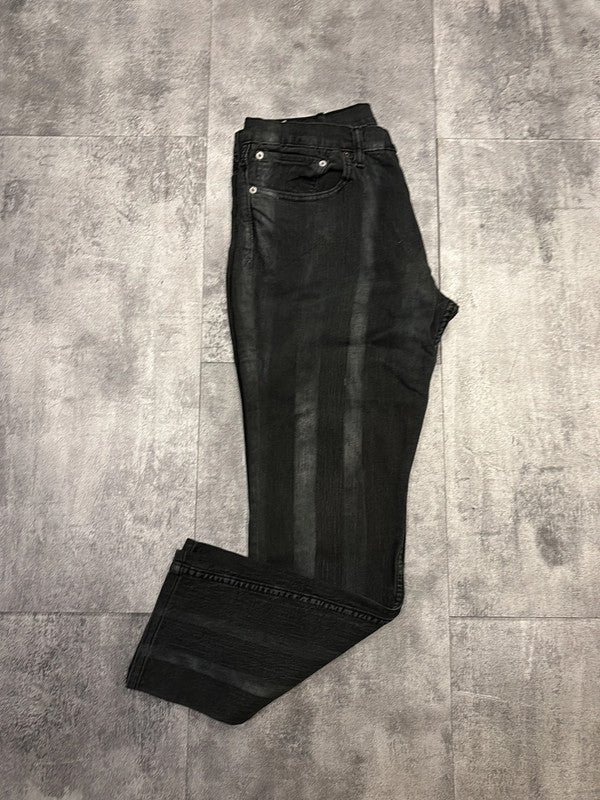 đź›’Jeans Levi's 511 W34 L30đź›’