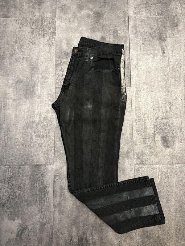 đź›’Jeans Levi's 511 W34 L30đź›’