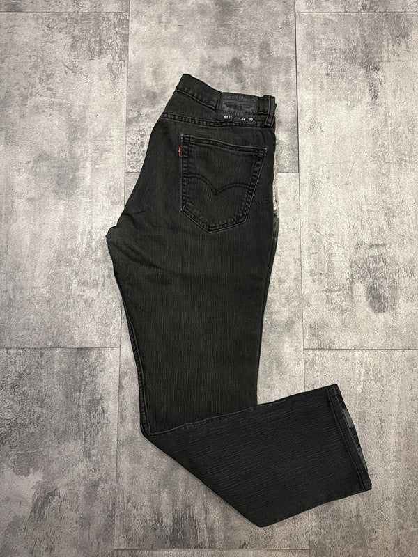 đź›’Jeans Levi's 511 W34 L30đź›’