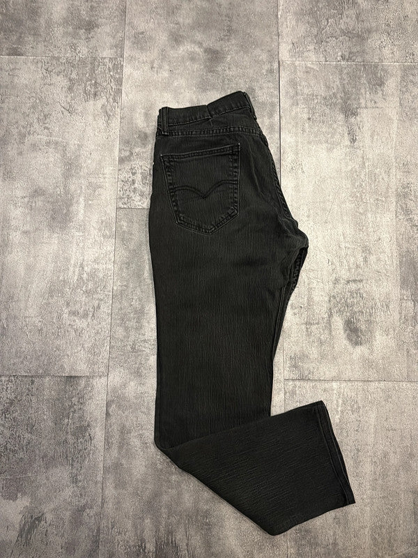 đź›’Jeans Levi's 511 W34 L30đź›’