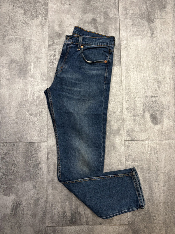 đź›’Jeans Levi's 512 W30 L30đź›’