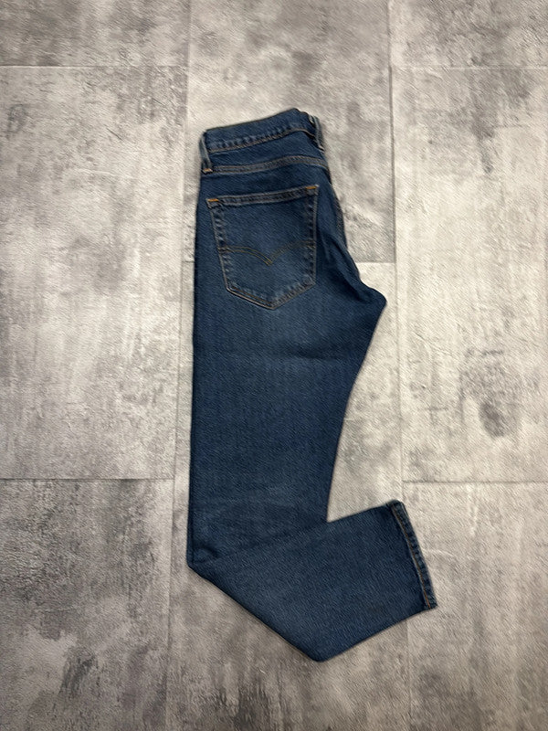 đź›’Jeans Levi's 512 W30 L30đź›’