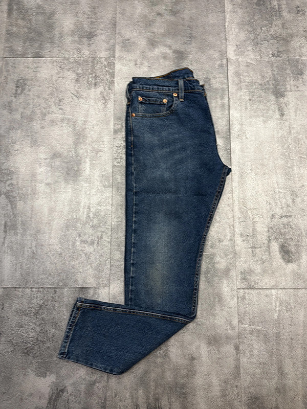 đź›’Jeans Levi's 512 W30 L30đź›’