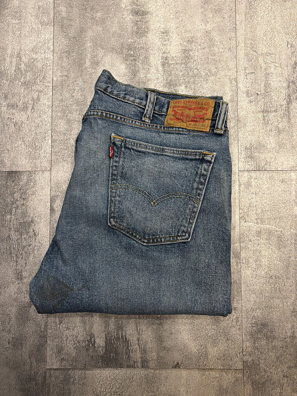 đź›’Jeans Levi's 511 W38 L32đź›’