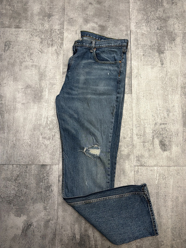 đź›’Jeans Levi's 511 W38 L32đź›’